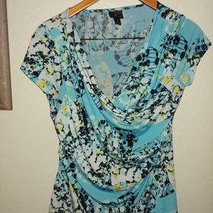 M/L womens blouses